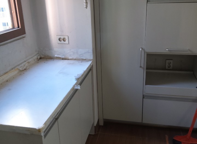 대천유품정리 #26