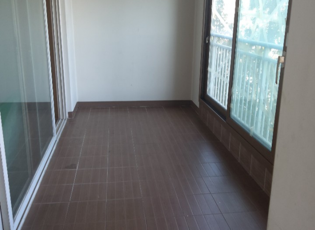 대천유품정리 #13