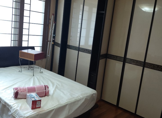 대천유품정리 #20