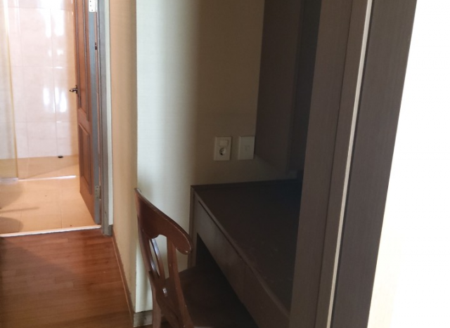 대천유품정리 #5