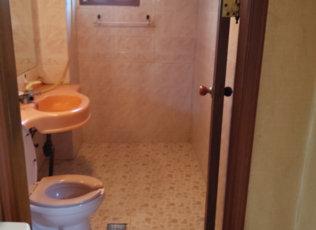 대천유품정리 #14