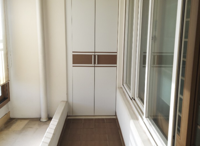 대천유품정리 #10