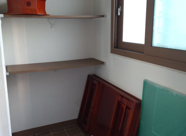 대천유품정리 #3