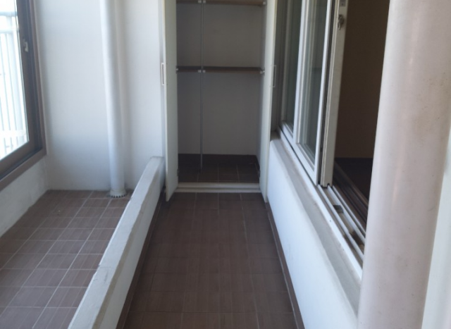 대천유품정리 #11