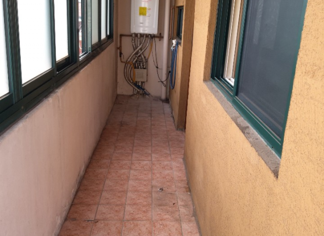 대천유품정리 #12