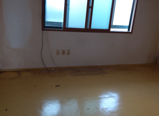 대천유품정리 #17