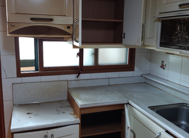 대천유품정리 #25