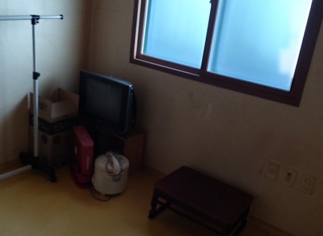 대천유품정리 #15