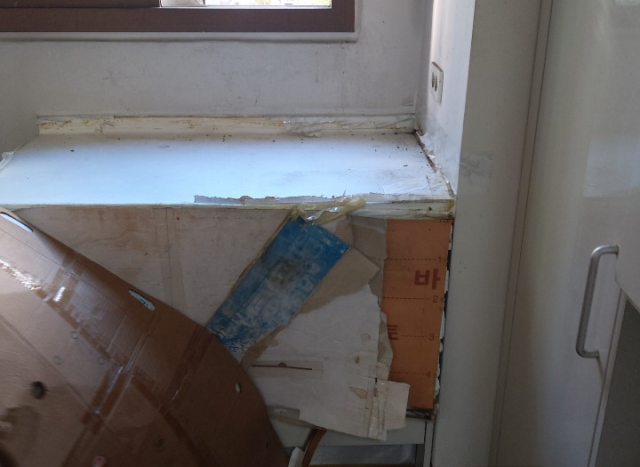 대천유품정리 #23